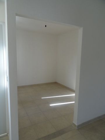 Sala de TV