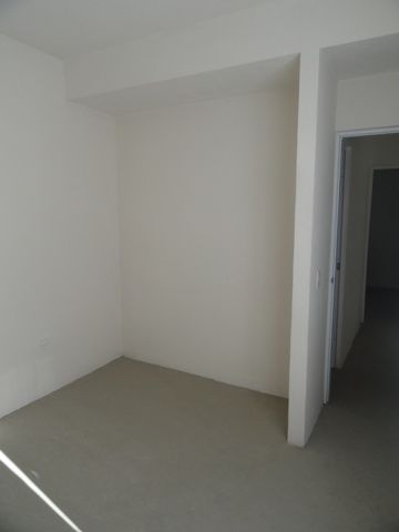 Recamara