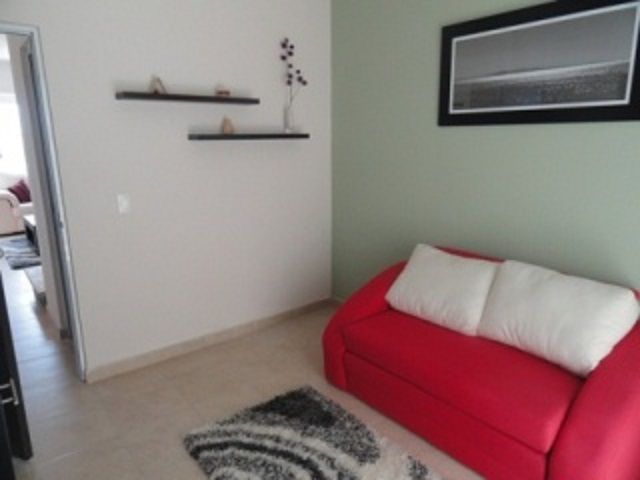 Sala de tv