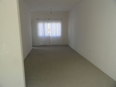 Estancia-Comedor